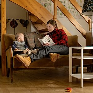 Bilder Willkommen im Nirgendwo - Wir sind die Neuen