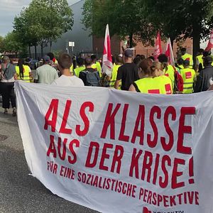 Bilder Wir sind so frei