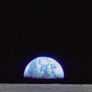 Bilder Apollo 13: Überleben