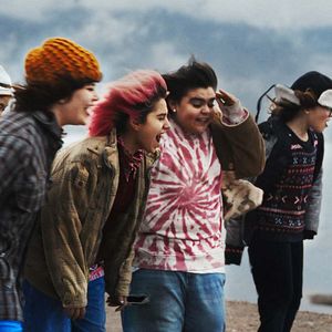 Bilder Simon Of The Mountain