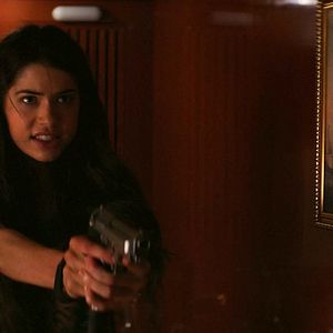 Bilder 1 Million Followers