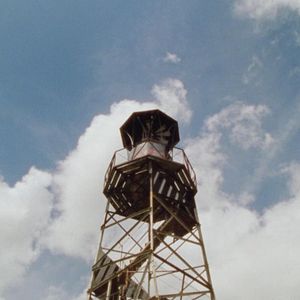 Bilder Direct Action