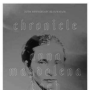 Die Chronik der Anna Magdalena Bach: Bilder und Fotos - FILMSTARTS.de