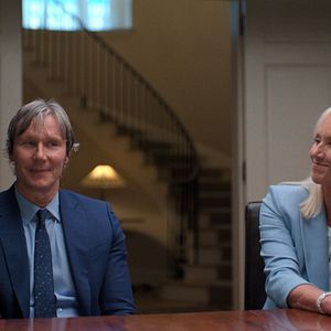 Bilder Miracle: Das Eishockeywunder von 1980