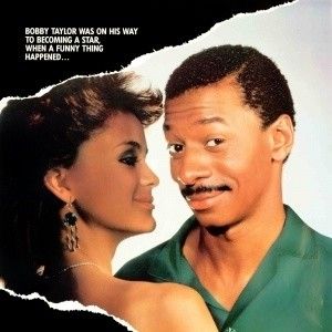 Bilder Hollywood Shuffle