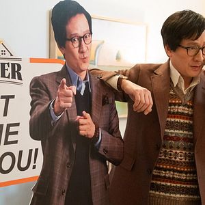 Bilder Love Hurts - Liebe tut weh