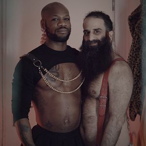 Bilder Truth Or Dare