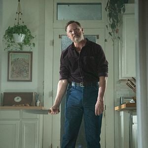 Bilder Five Nights At Freddy’s 2