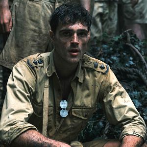 Bilder The Narrow Road to the Deep North