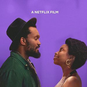 Bilder Umjolo: My Beginning, My End!