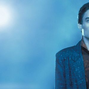 Bilder Robert Sean Leonard