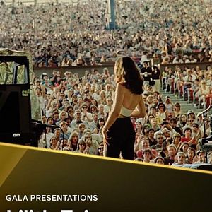 Bilder Lilith Fair: Building A Mystery