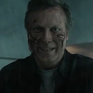 Bilder The Mortuary Assistant