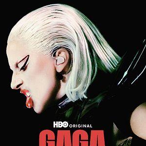 Bilder Chromatica Ball