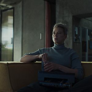 Bilder Restore Point