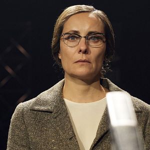 Bilder Die Ermittlung