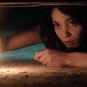 Bilder Jaelynn Thora Brooks