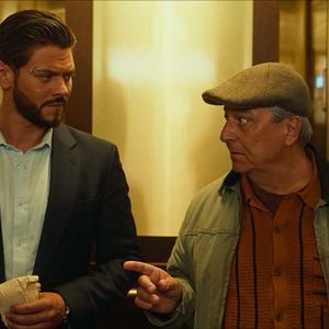 Bilder Rayane Bensetti