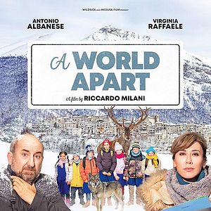 Bilder Willkommen in den Bergen