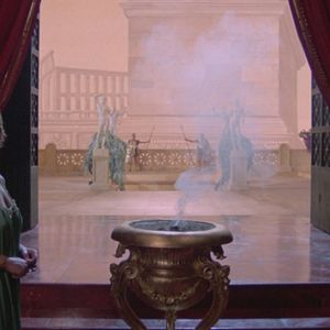 Bilder Caligula: The Ultimate Cut