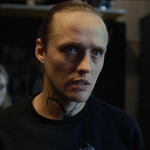 Bilder Bartosz Bielenia