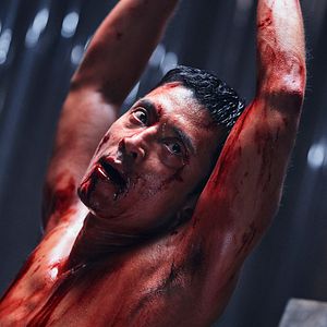 Bilder Mission Cross