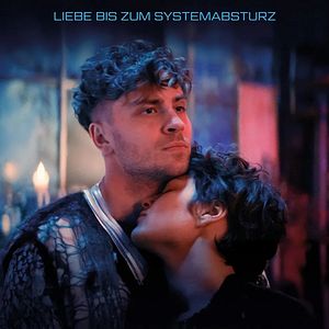 Bilder Cyberpunk Romance