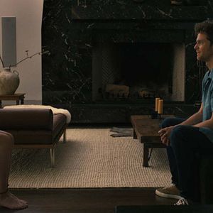 Bilder Companion - Die perfekte Begleitung