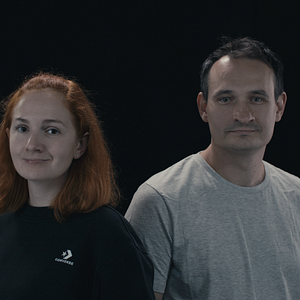 Bilder Schwarzer Zucker, Rotes Blut