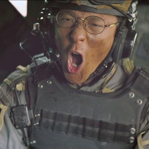 Bilder Mutant - Herrschaft der Todesmaschinen