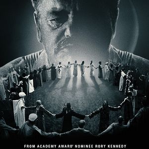 Bilder The Synanon Fix