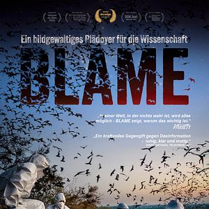 Bilder Blame