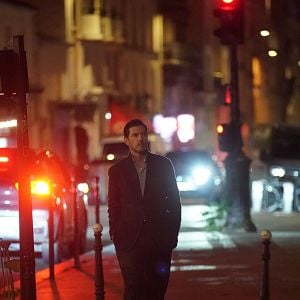 Bilder One Minute To Midnight
