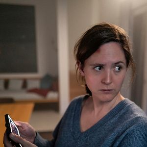 Bilder Unsichtbarer Angreifer