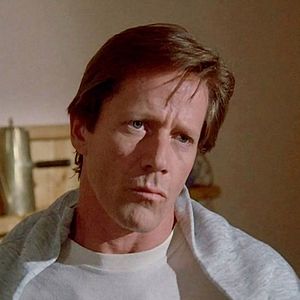 Bilder Ein Mann aus Stahl