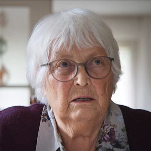 Bilder Das Ungesagte