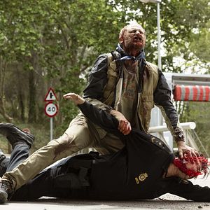 Bilder Apokalypse Z: Der Anfang vom Ende