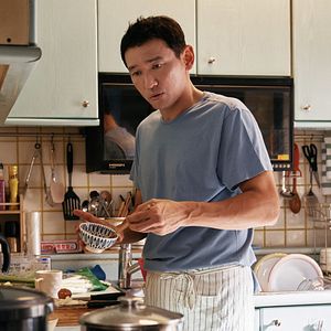 Bilder Mission Cross