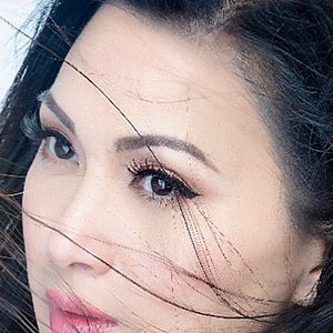 Bilder Finding Julia