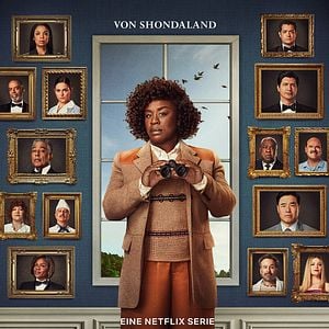 Bilder The Residence