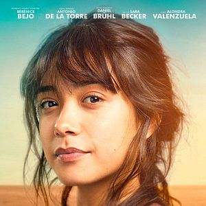 Bilder The Movie Teller