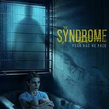 Bilder The Syndrome