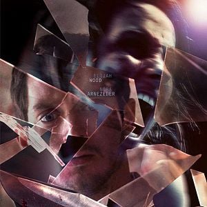 Bilder Alexandre Ajas Maniac