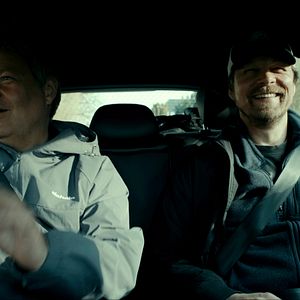 Bilder Jetzt. Wohin. - Meine Reise mit Robert Habeck