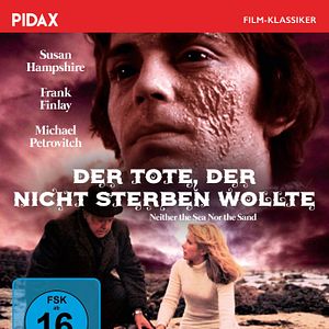 Bilder Der Tote, der nicht sterben wollte