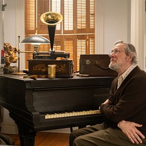 Bilder The History Of Sound