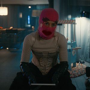 Bilder Angemessen Angry