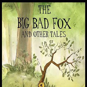 Bilder Der kleine Fuchs und seine Freunde - Das grosse Kinoabenteuer