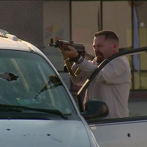 Bilder Sovereign – Das Gesetz bin ich