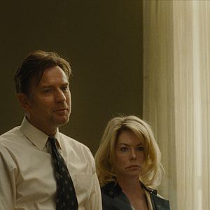 Bilder Ewan McGregor